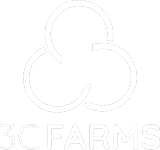 c farms