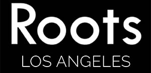 Roots Lose Angeles