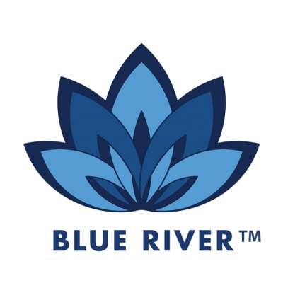 blue river terpenes