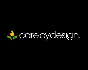 care by design