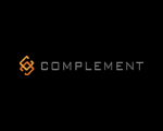 complement cannabis