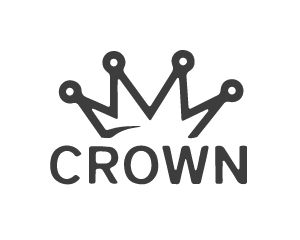 crown genetics