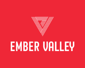 ember valley