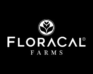 floracal farms
