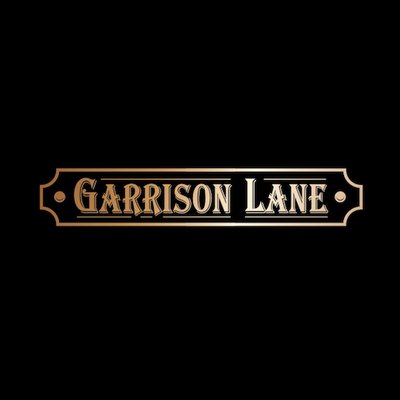 garrison lane