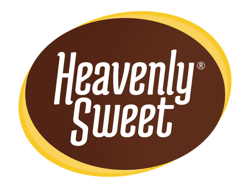 heavenly sweet
