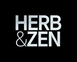 herb zen