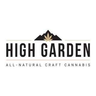 high garden