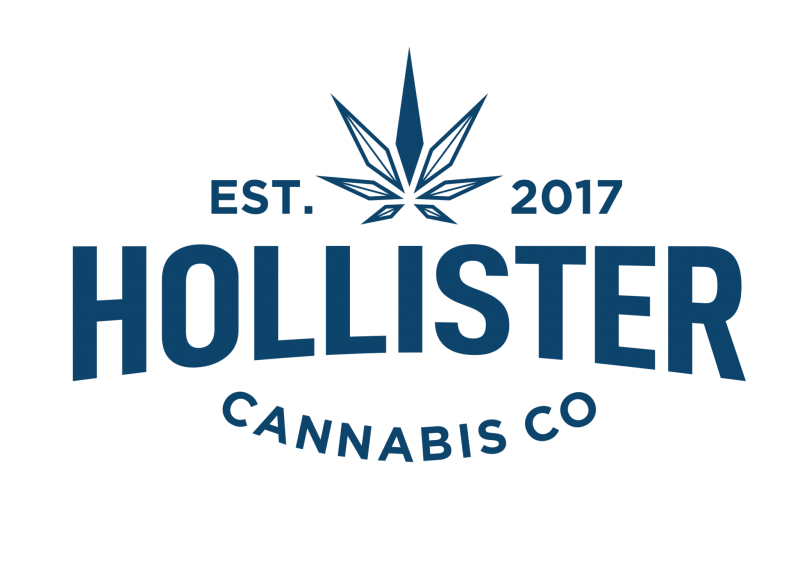 hollister cannabis co