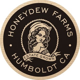 honeydew farm