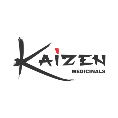 kaizen medicinals