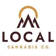 local cannabis co