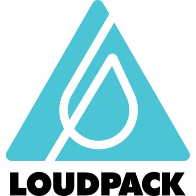 loudpack