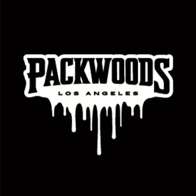 packwoods