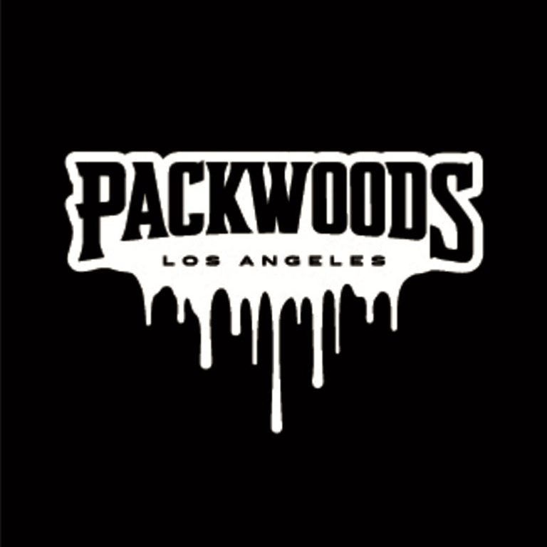 Packwoods - Los Angeles Marijuana Dispensaries and Delivery Service