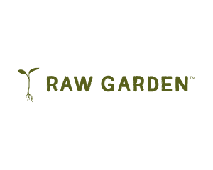 raw garden