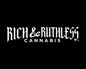 rich and ruthless