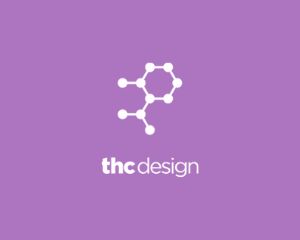 thc design