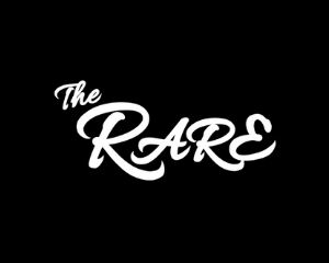 the rare
