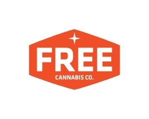 free cannabis co