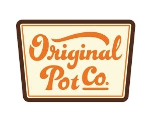 original pot co