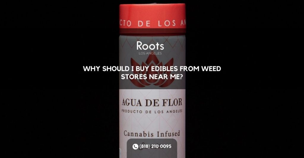 Weed stores near me