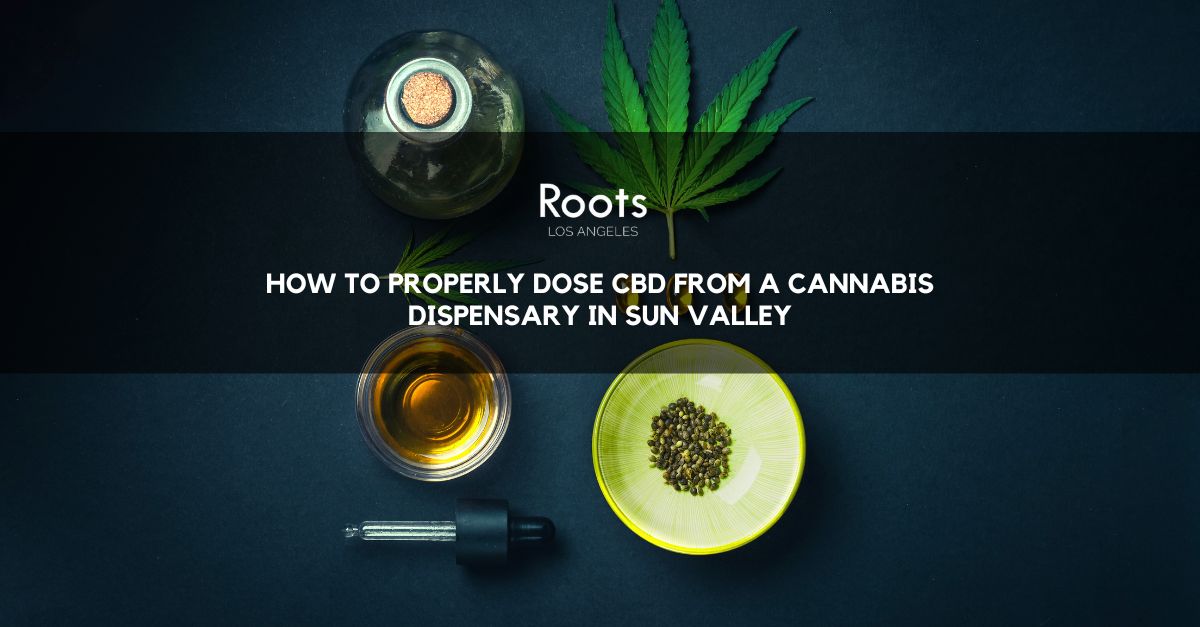 cannabis dispensary sun valley