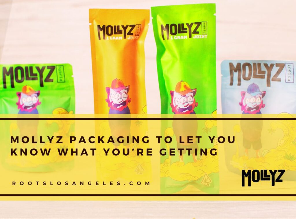 mollyz packaging 