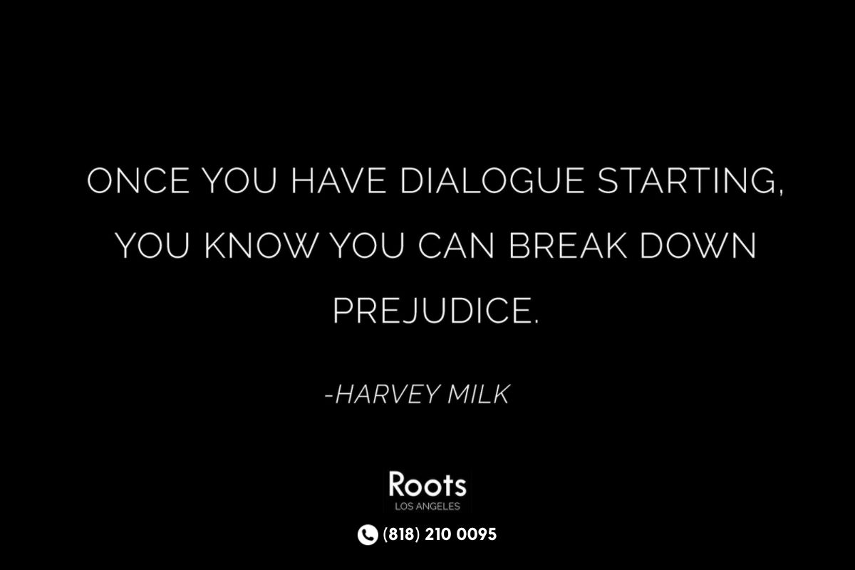 Los Angeles dispensary