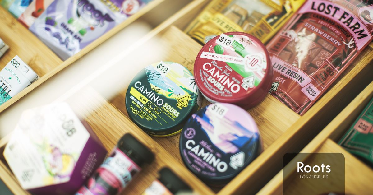 Best Dispensary in Sun Valley Best Dispensary in Sun Valley