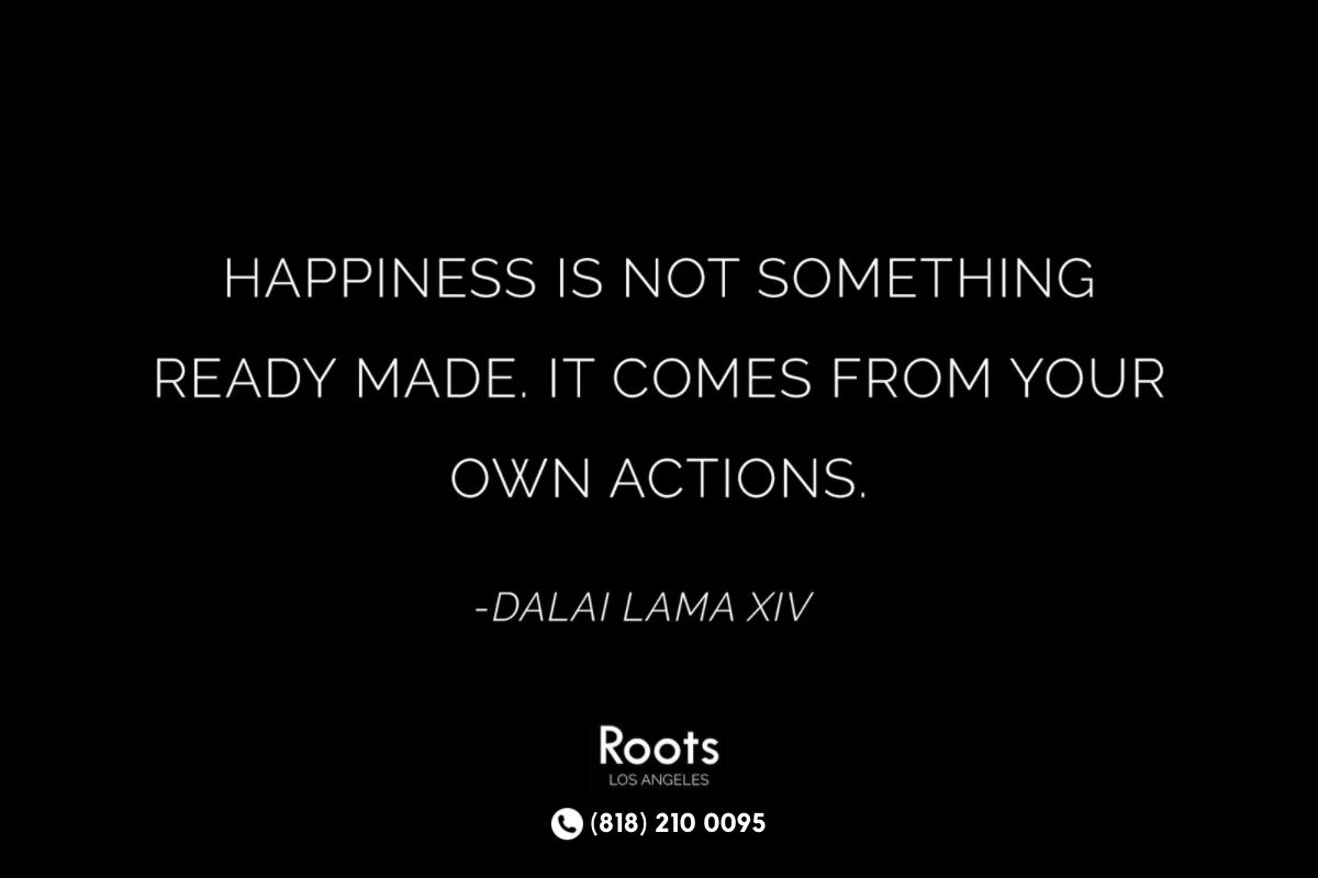 Best dispensary in Los Angeles