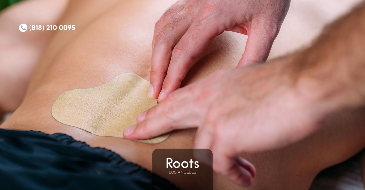 Marijuana Dispensary Sun Valley