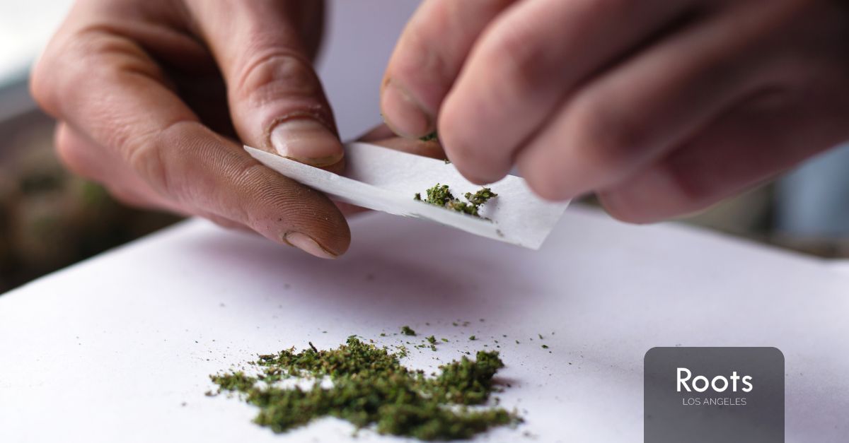 Sun Valley Dispensary