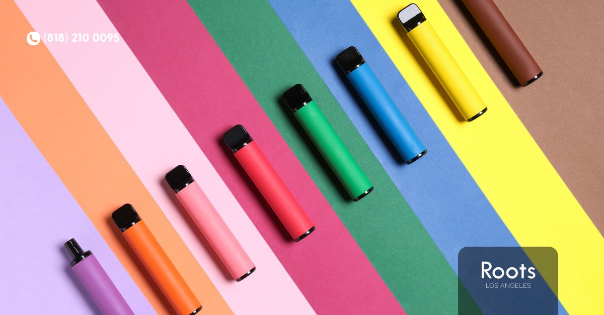 los angeles dispensaries