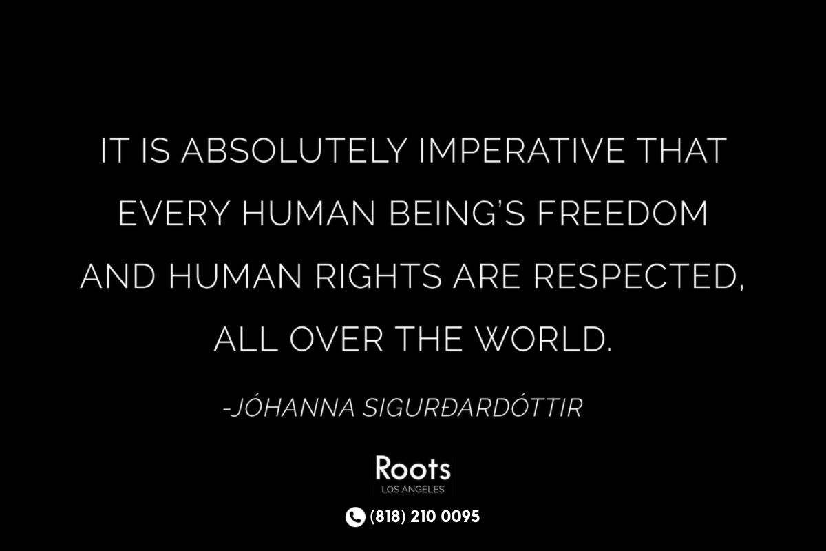 Weed Delivery Los Angeles