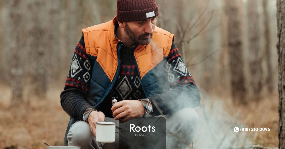 Best Dispensary In Los Angeles