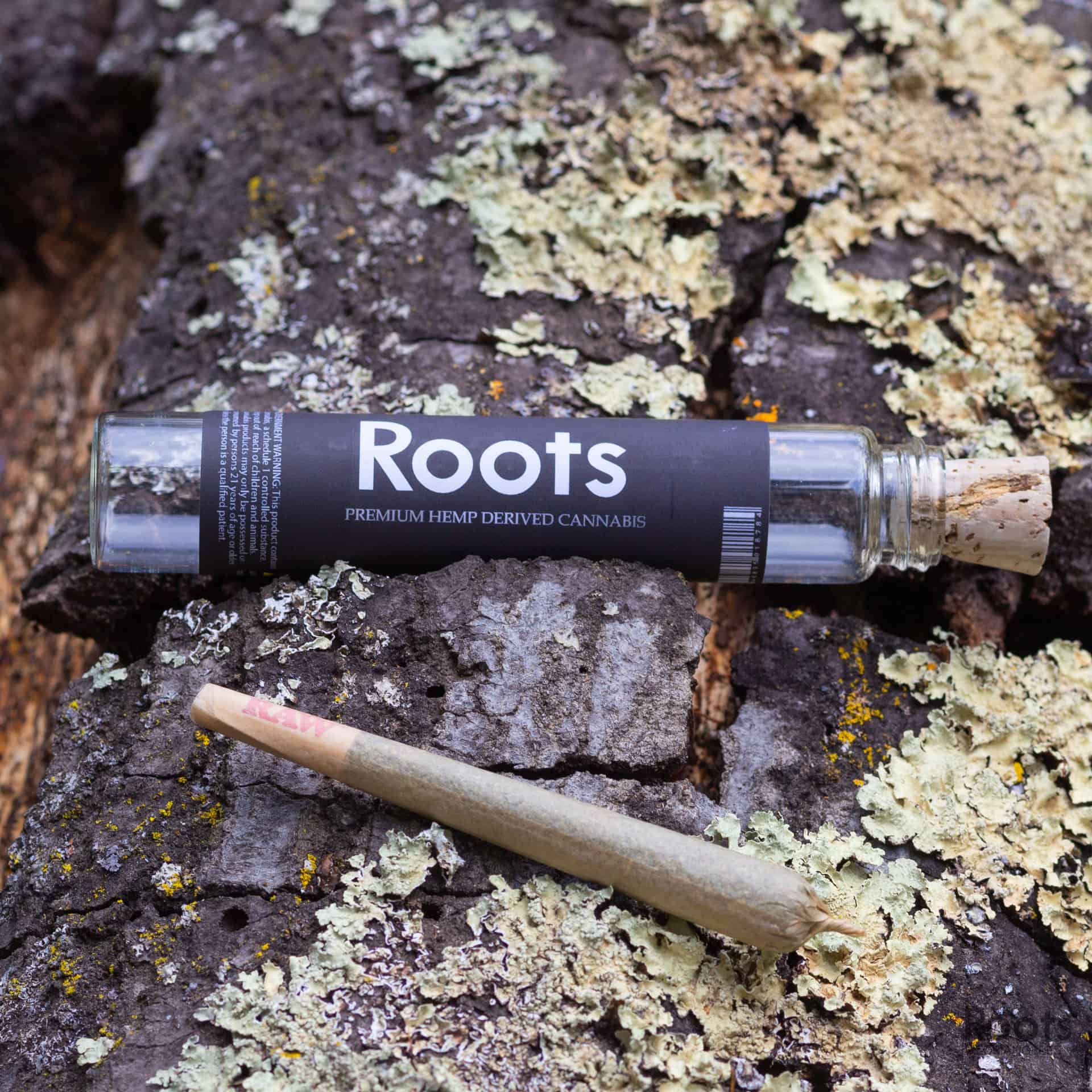 best dispensary in los angeles pre rolls