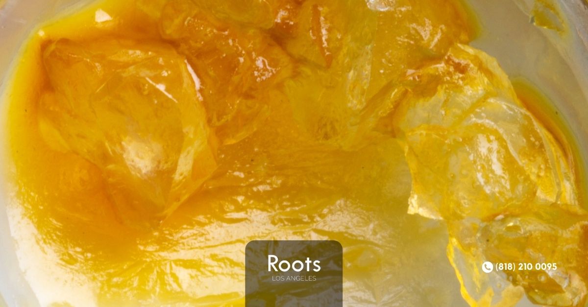 Best Dispensary in Sun Valley