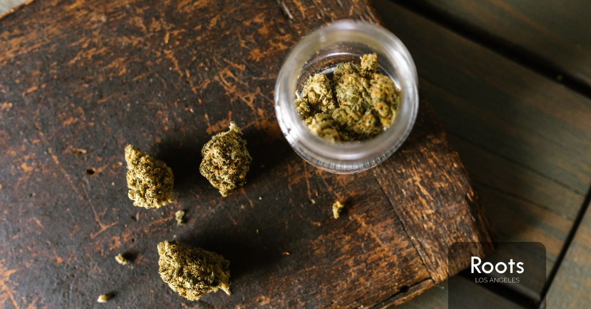 weed delivery sun valley