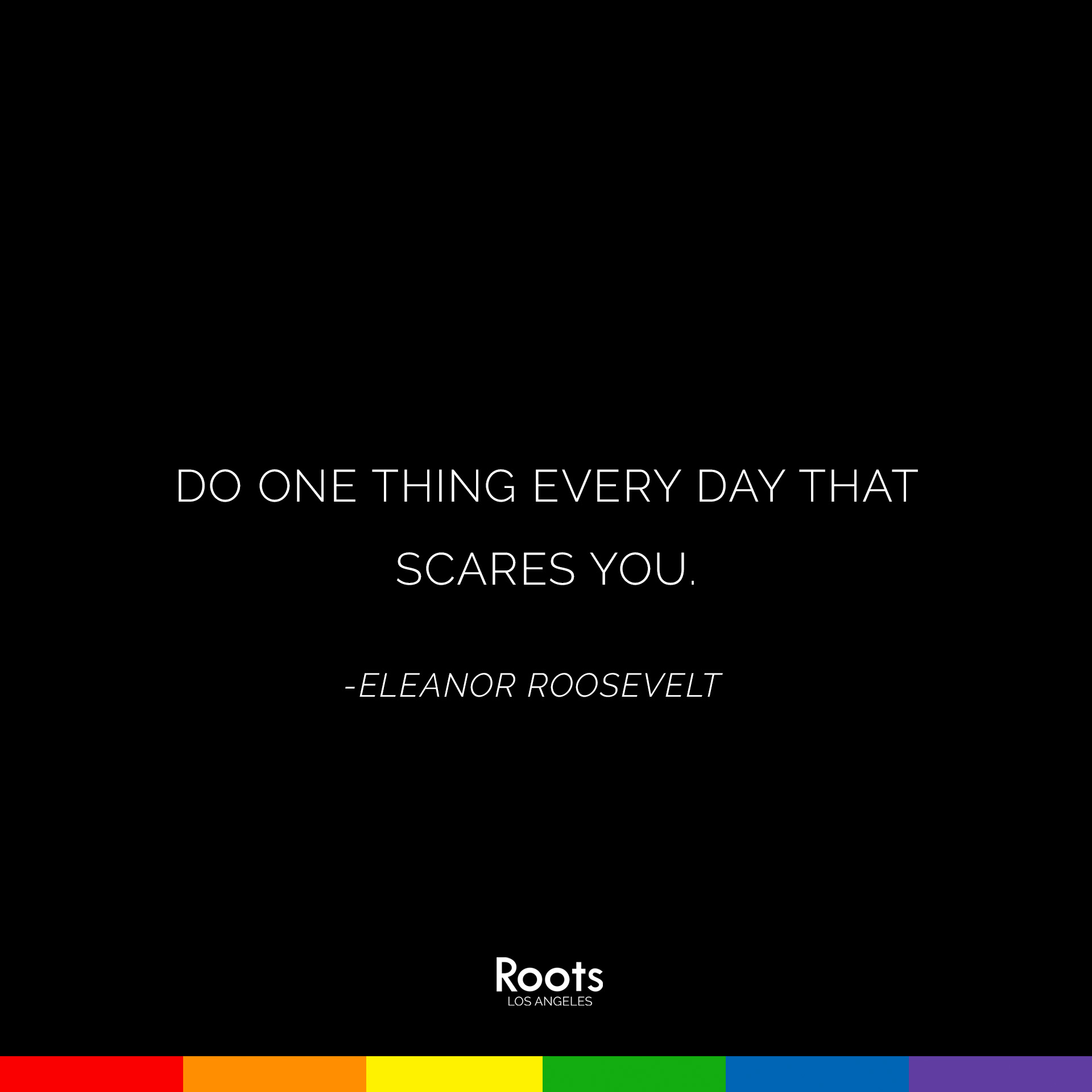 cannabis dispensary in los angeles