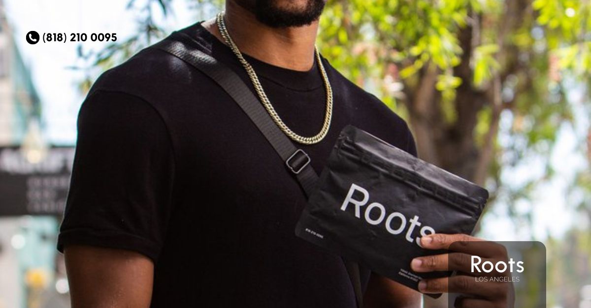 Cannabis Store Near Me