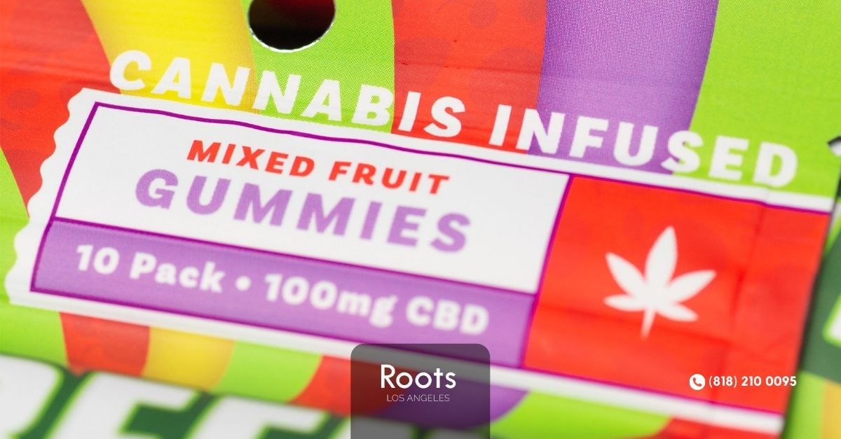 Cannabis stores near me