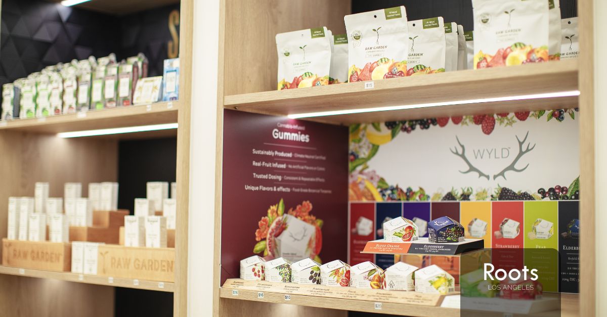 sun valley dispensary