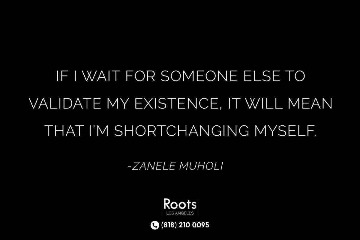 Marijuana Dispensaries Los Angeles