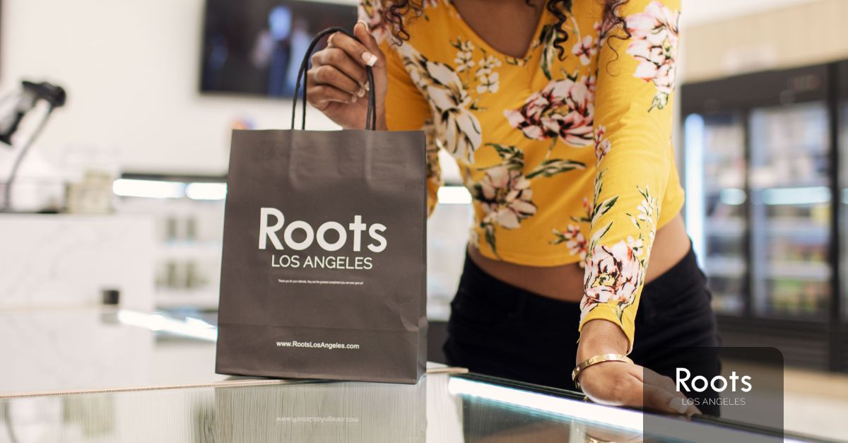 roots la