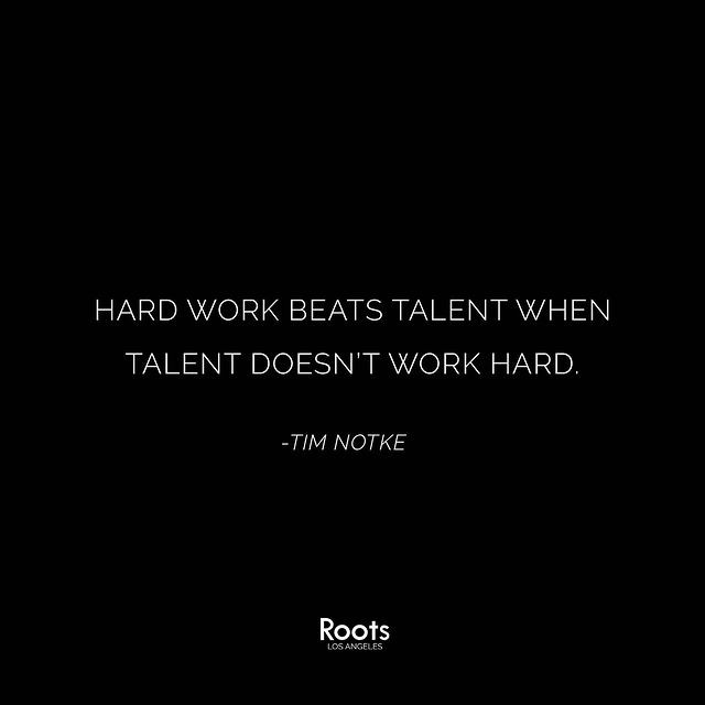 dispensaries in los angeles california