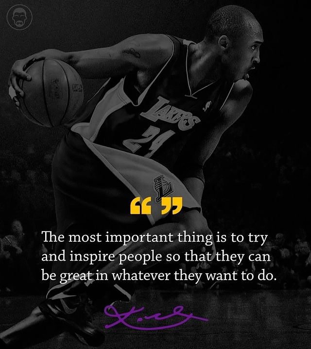 dispensaries in sun valley california