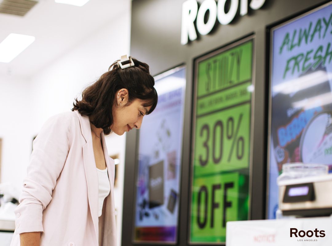 dispensary in sun valley 