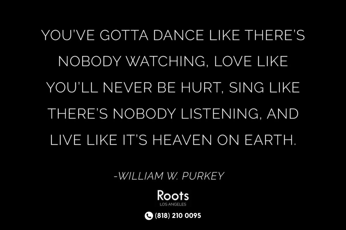 Los Angeles dispensary