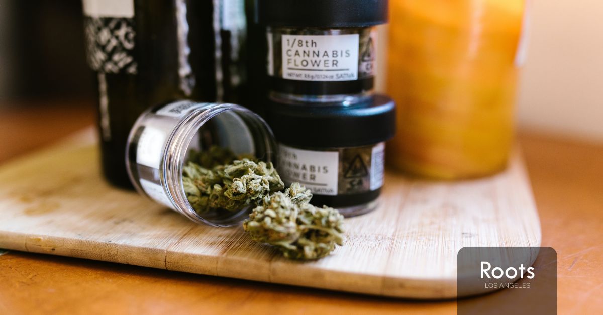 marijuana stores near me